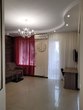 Rent an apartment, Geroev-Truda-ul, Ukraine, Kharkiv, Lviv region, 2  bedroom, 45 sq.m, 6 000/mo
