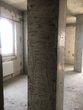 Buy an apartment, Yanovskogo-ul, 25, Ukraine, Kharkiv, Lviv region, 1  bedroom, 36 sq.m, 1 350 000
