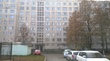 Buy an apartment, Bulakhovskogo-akademika-ul, 30А, Ukraine, Kyiv, Lviv region, 3  bedroom, 62 кв.м, 940 000