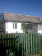Buy a house, 3-i Hoholivskyi Lane, Ukraine, Zhytomyr, Lviv region, 4  bedroom, 85 кв.м, 270 000