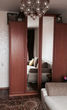 Rent an apartment, Druzhbi-Narodov-ul, Ukraine, Kharkiv, Lviv region, 1  bedroom, 33 sq.m, 4 700/mo
