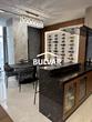 Buy an apartment, Klochkovskaya-ul, Ukraine, Kharkiv, Lviv region, 3  bedroom, 120 sq.m, 20 300 000