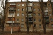 Купити квартиру, Доброхотова академика ул., 10, Київ, Львівська обл., 3  кімнатна, 64 кв.м, 2 070 000