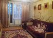Зняти квартиру, Клочковська вул., Харків, Львівська обл., 1  кімнатна, 37 кв.м, 11 300/міс