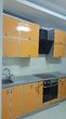 Rent an apartment, Petropavlovskaya-ul, 40, Ukraine, Kyiv, Lviv region, 2  bedroom, 63 кв.м, 13 500/mo