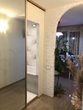 Зняти кімнату, Танкопія вул., Харків, Львівська обл., 3  кімнатна, 15 кв.м, 3 000/міс
