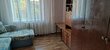 Rent an apartment, Yuvilejnij-prosp, Ukraine, Kharkiv, Lviv region, 2  bedroom, 45 sq.m, 5 800/mo