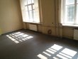 Зняти комерційну нерухомість, Руставелі вул., Харків, Львівська обл., 40 кв.м, 2 800/міс