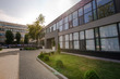 Rent a commercial real estate, Polevaya-ul-Karavaevi-Dachi, Ukraine, Kyiv, Lviv region, 1550 кв.м, 698 000/мo