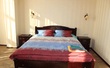 Vacation apartment, Zhukova-Marshala-prosp, 39, Ukraine, Kharkiv, Lviv region, 1  bedroom, 30 sq.m, 500/day