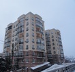 Зняти квартиру, Кузьминская ул., Київ, Львівська обл., 1  кімнатна, 40 кв.м, 12 000/міс