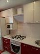 Купити квартиру, Мира просп., 59, Дніпро, Львівська обл., 2  кімнатна, 50 кв.м, 1 890 000