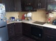 Снять квартиру, Урловская ул., 23, Киев, Львовская обл., 1  комнатная, 40 кв.м, 8 500/мес