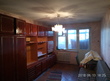 Купити квартиру, Ювілейний просп., 38Б, Харків, Львівська обл., 2  кімнатна, 44 кв.м, 1 040 000