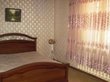 Купити квартиру, Харківська наб., Харків, Львівська обл., 4  кімнатна, 93.8 кв.м, 2 430 000