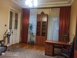 Купити квартиру, Новосельского ул., Одеса, Львівська обл., 4  кімнатна, 129 кв.м, 6 170 000