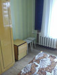 Rent an apartment, Garibaldi-ul, 4, Ukraine, Kharkiv, Lviv region, 1  bedroom, 18 sq.m, 3 800/mo