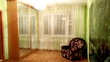 Rent an apartment, Lagernaya-ul, Ukraine, Kharkiv, Lviv region, 2  bedroom, 48 sq.m, 5 000/mo