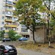 Buy an apartment, Tupikova-generala-ul, 8, Ukraine, Kyiv, Lviv region, 1  bedroom, 35 кв.м, 1 350 000