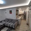 Купити квартиру, Кирова просп., 135Б, Дніпро, Львівська обл., 3  кімнатна, 56 кв.м, 3 380 000