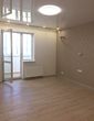 Купить квартиру, Архитекторов ул., 34, Харьков, Львовская обл., 3  комнатная, 70 кв.м, 3 380 000