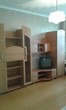 Rent an apartment, Valentinivska, 46, Ukraine, Kharkiv, Lviv region, 1  bedroom, 33 sq.m, 5 000/mo