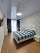Rent an apartment, Elizavetinskaya-ul, 2, Ukraine, Kharkiv, Lviv region, 1  bedroom, 45 sq.m, 20 300/mo