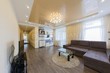 Buy an apartment, Lesi-Ukrainki-bulv, 7, Ukraine, Kyiv, Lviv region, 1  bedroom, 67 кв.м, 6 530 000