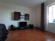 Rent an apartment, Rudanskogo-Stepana-ul, 3, Ukraine, Kyiv, Lviv region, 2  bedroom, 80 sq.m, 20 000/mo