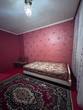 Rent a room, Chernovola-Vyacheslava-ul, 46, Ukraine, Vishneve, Kievo_Svyatoshinskiy district, Lviv region, 1  bedroom, 17 sq.m, 5 000/mo