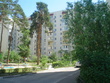 Buy an apartment, st. Sosnovaya, 1, Ukraine, Ukrainka, Obukhovskiy district, Lviv region, 3  bedroom, 70 кв.м, 3 380 000