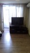 Buy an apartment, Gagarina-prosp, 174-5, Ukraine, Kharkiv, Lviv region, 1  bedroom, 32 sq.m, 1 580 000