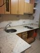 Rent an apartment, Nyutona-ul, Ukraine, Kharkiv, Lviv region, 1  bedroom, 27 sq.m, 4 300/mo