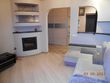 Rent an apartment, Yuvileyniy-vyizd, Ukraine, Kharkiv, Lviv region, 2  bedroom, 67 sq.m, 10 000/mo