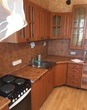 Rent an apartment, Geroev-Truda-ul, Ukraine, Kharkiv, Lviv region, 1  bedroom, 44 sq.m, 6 500/mo
