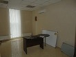 Rent a commercial real estate, Otakara-Yarosha-ul, 18, Ukraine, Kharkiv, Lviv region, 132 sq.m, 42 300/мo