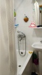 Buy an apartment, Gvardeycev-shironincev-ul, Ukraine, Kharkiv, Lviv region, 3  bedroom, 63 sq.m, 1 350 000