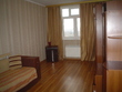 Rent an apartment, Kalnyshevs'koho Petra (Maiorova) str., 7, Ukraine, Kyiv, Lviv region, 1  bedroom, 43 кв.м, 9 000/mo