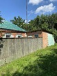 Купити будинок, вул. Харківська, Губарівка, Богодухівський район, Львівська обл., 1  кімнатний, 39 кв.м, 293 000