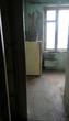 Buy an apartment, Amosova-Street, Ukraine, Kharkiv, Lviv region, 1  bedroom, 33 sq.m, 990 000