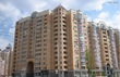 Купить квартиру, Героев Сталинграда просп., 6, Киев, Львовская обл., 4  комнатная, 150 кв.м, 10 800 000