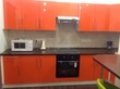 Vacation apartment, Ilinskaya-ul, 59, Ukraine, Kharkiv, Lviv region, 1  bedroom, 38 sq.m, 350/day