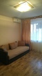 Vacation apartment, Sadovoparkovaya-ul, 2, Ukraine, Kharkiv, Lviv region, 1  bedroom, 36 sq.m, 500/day
