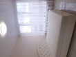 Rent an apartment, Linkolna-A-vul, Ukraine, Lviv, Lviv region, 1  bedroom, 58 кв.м, 10 000/mo