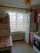 Buy an apartment, Timiryazeva-ul, Ukraine, Kharkiv, Lviv region, 3  bedroom, 69 sq.m, 2 070 000