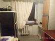 Buy an apartment, Gagarina-ul, Ukraine, Brovary, Brovarskiy district, Lviv region, 3  bedroom, 66 кв.м, 33 000