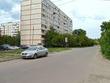Buy an apartment, Lyapunova-Akademika-ul, 11, Ukraine, Kharkiv, Lviv region, 1  bedroom, 39 sq.m, 1 620 000