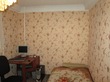 Купити квартиру, Космическая ул. (Комунарский), Запоріжжя, Львівська обл., 2  кімнатна, 42 кв.м, 810 000