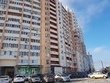Купить квартиру, Победы просп., 59, Харьков, Львовская обл., 3  комнатная, 83 кв.м, 3 380 000