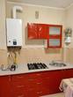 Rent an apartment, st. Shalimova, 86, Ukraine, Sofievskaya Borshhagovka, Kievo_Svyatoshinskiy district, Lviv region, 1  bedroom, 36 sq.m, 11 000/mo